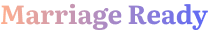 Marriage Ready Logo